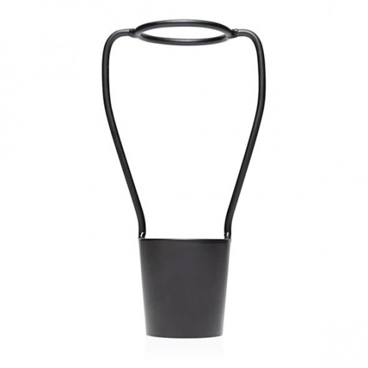 Сушильная стойка Fleshlight Stand Dry - Fleshlight - купить с доставкой в Люберцах