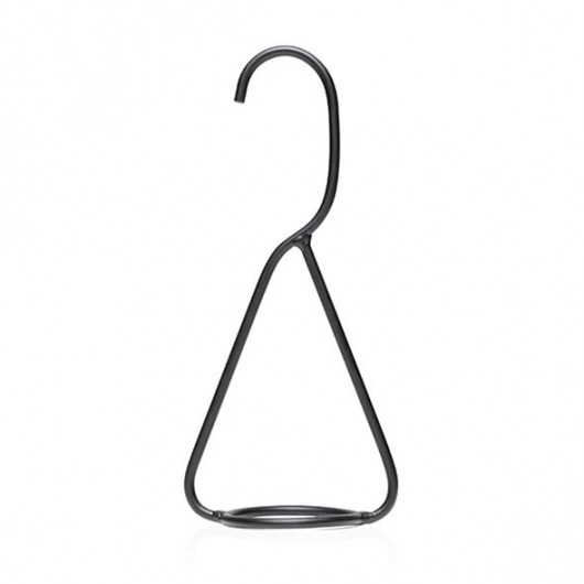 Подвес для просушки рукава мастурбатора Fleshlight Hang Dry - Fleshlight - купить с доставкой в Люберцах