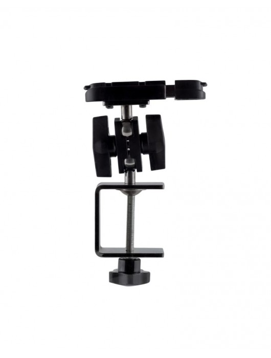 Зажим для стола Keon Table Clamp - Kiiroo - купить с доставкой в Люберцах