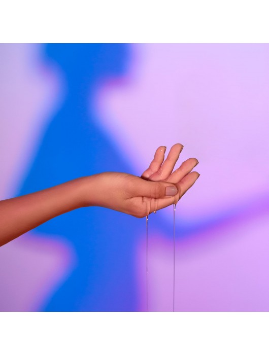 Съедобное согревающее массажное масло Love Me Tender Vanilla с ароматом ванили - 100 мл. - Love to Love - купить с доставкой в Люберцах