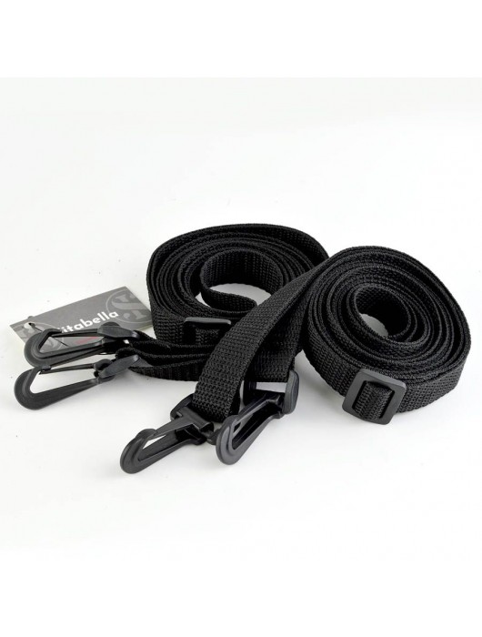 Растяжка на кровать - Sitabella - купить с доставкой в Люберцах