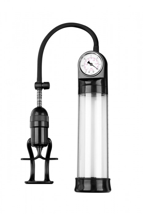 Вакуумная помпа Discovery Aviator - Lola Games - в Люберцах купить с доставкой