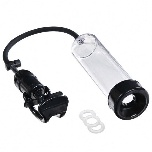 Вакуумная помпа Discovery Diver - Lola Games - в Люберцах купить с доставкой