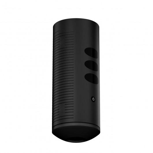 Интерактивный мастурбатор Kiiroo Titan Feel Pornstars Experience - Kiiroo - в Люберцах купить с доставкой