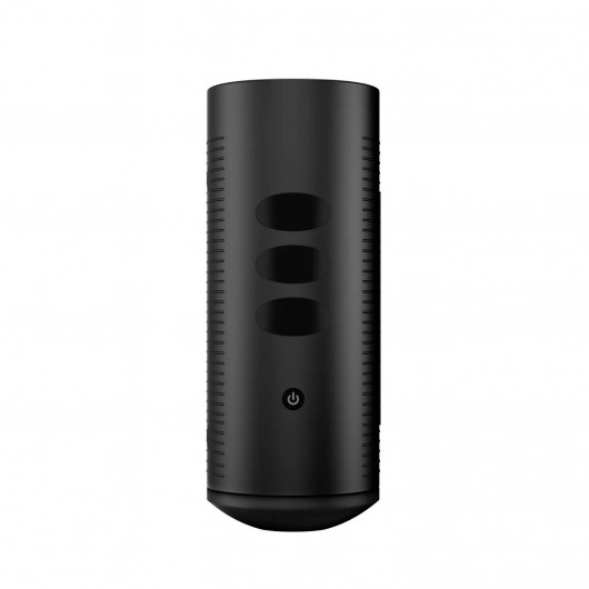 Интерактивный мастурбатор Kiiroo Titan Feel Pornstars Experience - Kiiroo - в Люберцах купить с доставкой