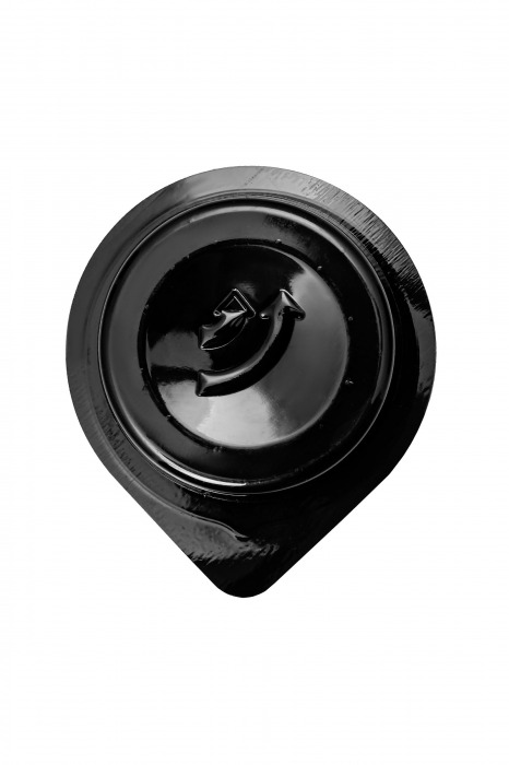 Ультратонкие презервативы с точками Elasun Orgasm and Dotted - 10 шт. - Elasun - купить с доставкой в Люберцах