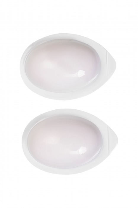 Особо тонкие презервативы Elasun G-spot bag X5 - 2 шт. - Elasun - купить с доставкой в Люберцах