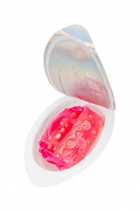 Особо тонкие презервативы Elasun G-spot bag X5 - 2 шт. - Elasun - купить с доставкой в Люберцах