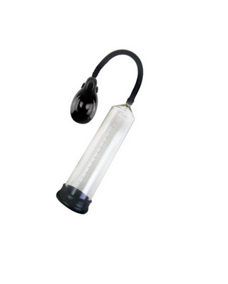 Автоматическая помпа с электрическим нагнетателем воздуха - Baile - в Люберцах купить с доставкой