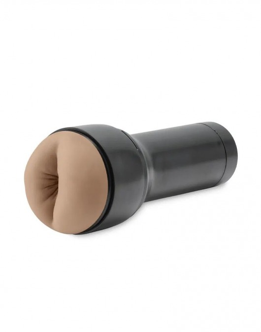 Мастурбатор-анус Feel Stroker Extra Tight - Kiiroo - в Люберцах купить с доставкой