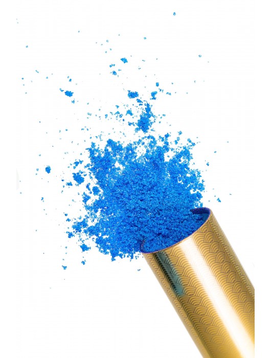 Соль Мёртвого моря для ванны Oriental Crystals «Искушение океана» - 500 гр. -  - Магазин феромонов в Люберцах