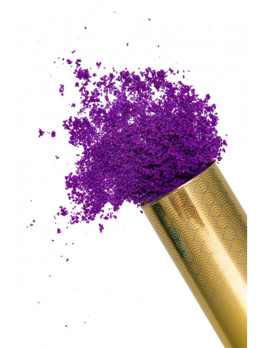 Соль Мёртвого моря для ванны Oriental Crystals «Экзотические фрукты» - 500 гр. -  - Магазин феромонов в Люберцах