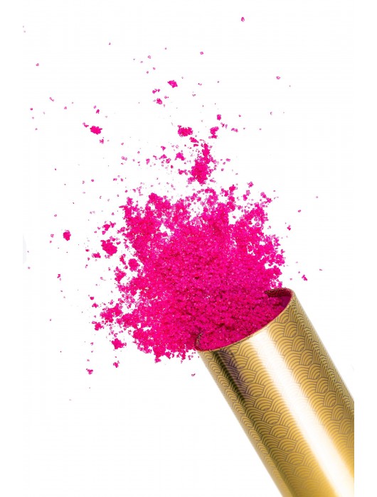 Соль Мёртвого моря для ванны Oriental Crystals «Афродизия» - 500 гр. -  - Магазин феромонов в Люберцах