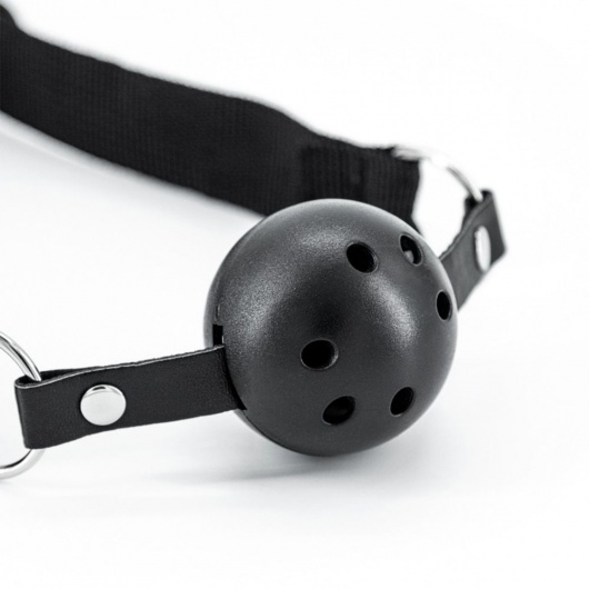 Набор БДСМ-аксессуаров Fury - Adrien Lastic - купить с доставкой в Люберцах