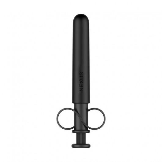 Шприц для введения смазки Infinity Lube Launcher Classic - Nexus Range - купить с доставкой в Люберцах