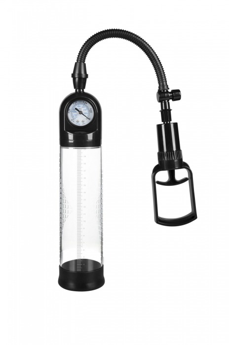 Вакуумная помпа Glider - Lola Games - в Люберцах купить с доставкой