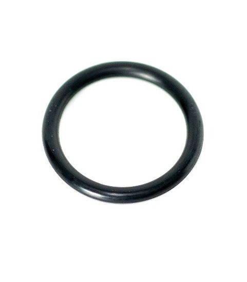 Кольцо для пояса (диаметр 35 мм) - LOVETOY (А-Полимер) - купить с доставкой в Люберцах