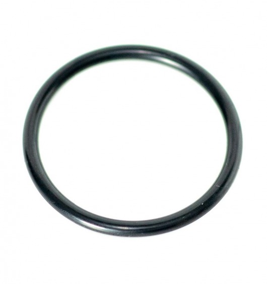 Кольцо для пояса (диаметр 52 мм) - LOVETOY (А-Полимер) - купить с доставкой в Люберцах