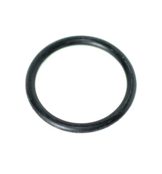 Кольцо для пояса (диаметр 44 мм) - LOVETOY (А-Полимер) - купить с доставкой в Люберцах