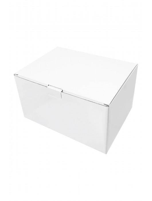 Реалистичный мастурбатор в форме женского тела с 2 любовными входами - No Name - в Люберцах купить с доставкой