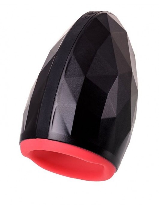 Мастурбатор Erotist Magma - Erotist Adult Toys - в Люберцах купить с доставкой