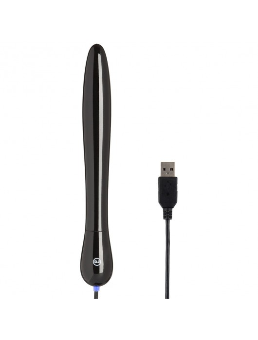 Аксессуар для нагрева мастурбаторов Main Squeeze Warming Accessory - Doc Johnson - в Люберцах купить с доставкой