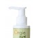 Органический интимный гель ORGIE Bio Chamomile с экстрактом ромашки - 100 мл. - ORGIE - купить с доставкой в Люберцах