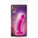 Розовый анальный фаллоимитатор Sweet N Small 4 Inch Dildo - 11,4 см. - Blush Novelties в Люберцах Розовый анальный фаллоимитатор Sweet N Small 4 Inch Dildo - 11,4 см. - Blush Novelties