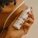 Ухаживающая сыворотка INTIMATE SERUM - 30 мл. - YESforLOV - купить с доставкой в Люберцах Ухаживающая сыворотка INTIMATE SERUM - 30 мл. - YESforLOV - купить с доставкой в Люберцах