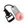 Вакуумная помпа PUMP WORX FANTA FLESH PUSSY PUMP - Pipedream - в Люберцах купить с доставкой