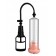 Вакуумная помпа PUMP WORX FANTA FLESH PUSSY PUMP - Pipedream - в Люберцах купить с доставкой