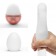 Мастурбатор-яйцо Tenga Egg Gear - Tenga - в Люберцах купить с доставкой Мастурбатор-яйцо Tenga Egg Gear - Tenga - в Люберцах купить с доставкой