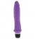Фиолетовый вибратор-реалистик PURRFECT SILICONE CLASSIC 8.5INCH - 21,5 см. - Dream Toys купить в Люберцах с доставкой в Orgasmix.ru Фиолетовый вибратор-реалистик PURRFECT SILICONE CLASSIC 8.5INCH - 21,5 см. - Dream Toys