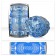 Мастурбатор Fleshlight Quickshot Turbo Blue Ice - Fleshlight - в Люберцах купить с доставкой