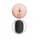 Мастурбатор-вагина Extreme Toyz Mega Grip Vibrating Stroker Mouth - Pipedream - в Люберцах купить с доставкой