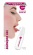 Увлажняющий гель для орального секса с ароматом клубники - 50 мл. - Ero - купить с доставкой в Люберцах