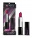 Вибратор в форме помады Rose Lipstick Vibe - Blush Novelties купить в Люберцах с доставкой в Orgasmix.ru Вибратор в форме помады Rose Lipstick Vibe - Blush Novelties
