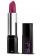 Вибратор в форме помады Rose Lipstick Vibe - Blush Novelties купить в Люберцах с доставкой в Orgasmix.ru Вибратор в форме помады Rose Lipstick Vibe - Blush Novelties
